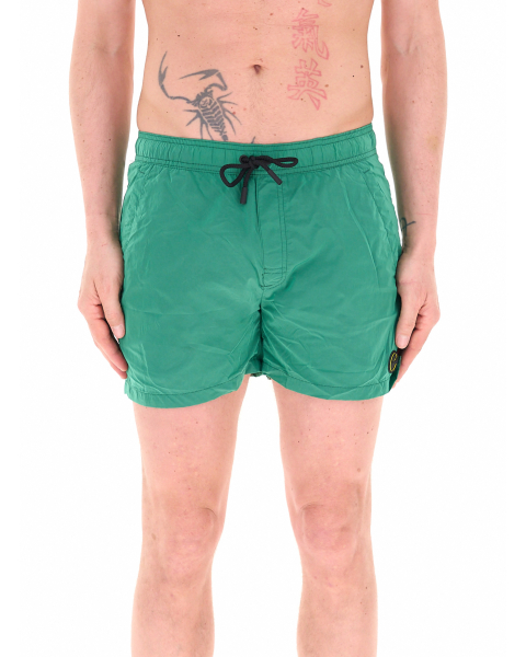 Shorts da bagno
