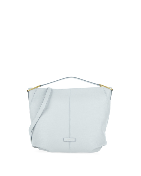 Borsa in pelle
