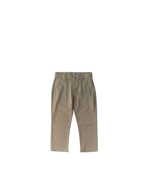 Pantalone chino