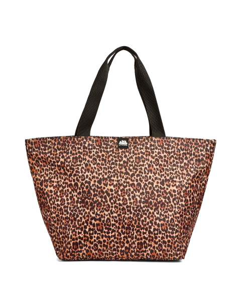 Borsa a mano