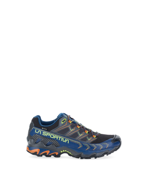 Scarpe da hiking