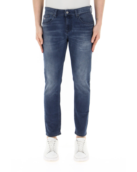 Jeans slim