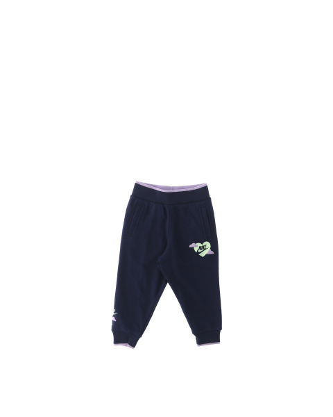 Pantalone in felpa