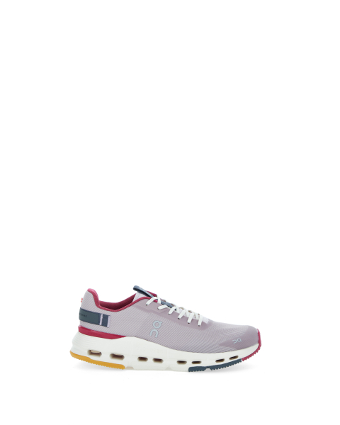 Scarpe Cloudnova For