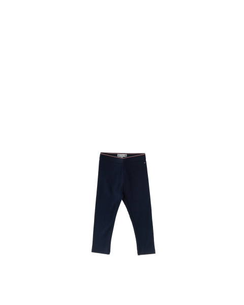 Pantaloni in cotone