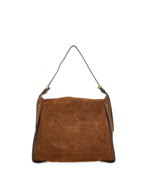 Borsa a spalla