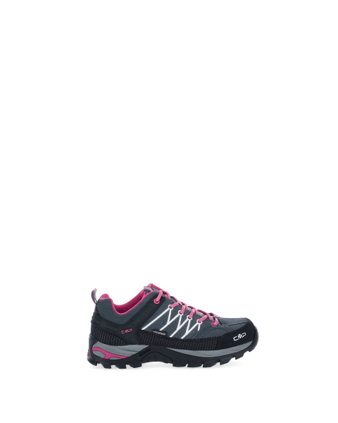Scarpe da trekking