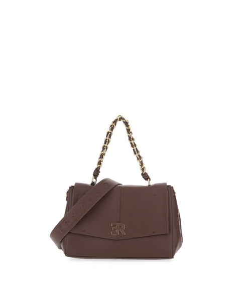Borsa in similpelle