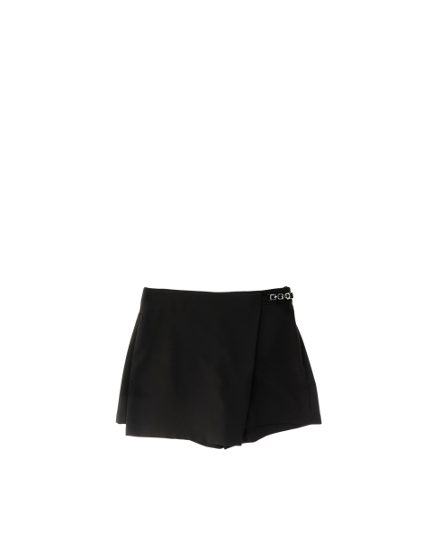 Gonna shorts