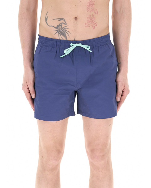 Shorts da bagno