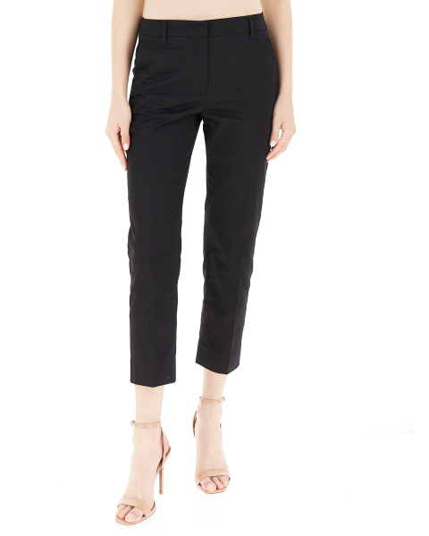Pantalone cropped