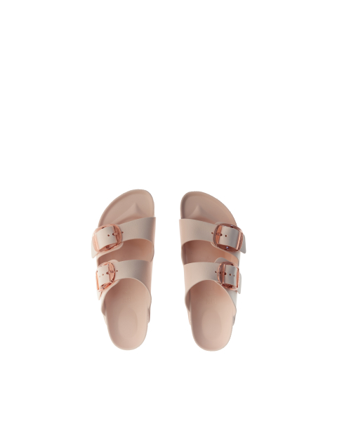 Ciabatte Arizona Big Buckle EVA