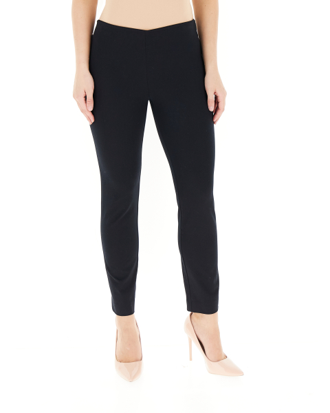Pantaloni a sigaretta