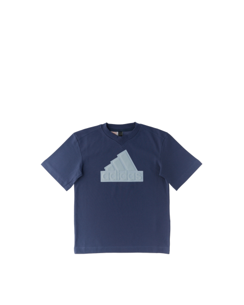 T-shirt girocollo