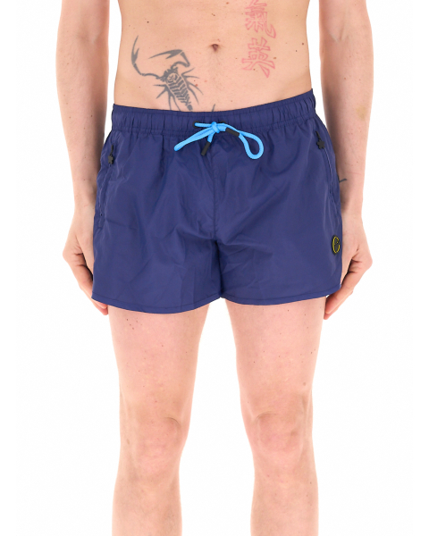 Shorts da bagno