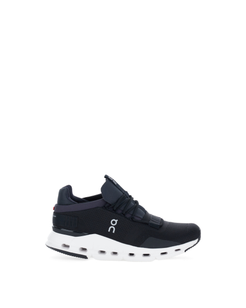 Scarpe Cloudnova