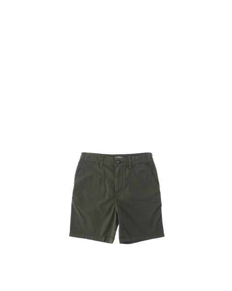 Bermuda chino