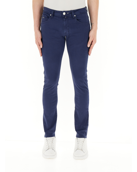 Jeans super stretch