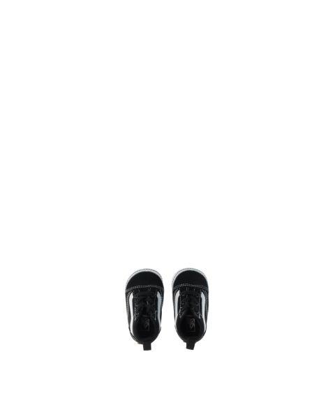 Scarpe neonato