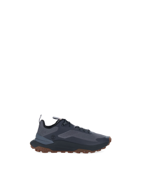 Sneakers sportive