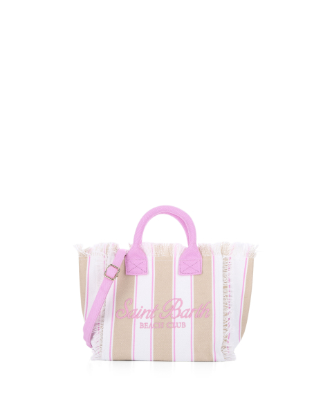 Borsa a mano