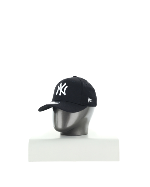 Cappello con visiera