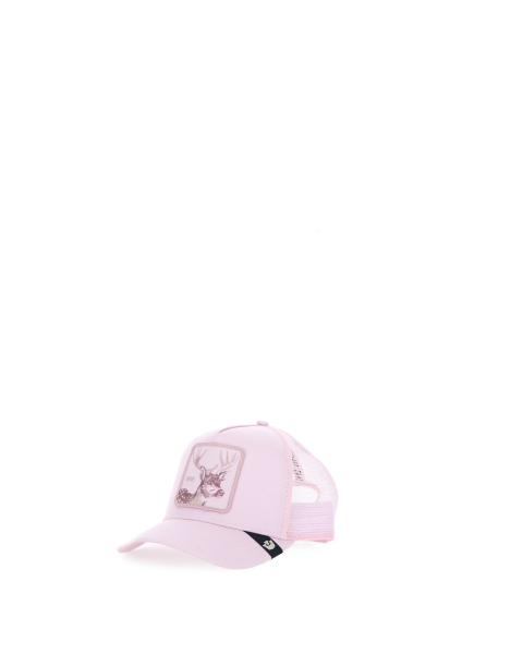Cappello Trucker