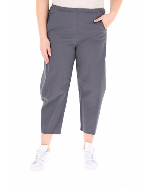 Pantalone a sigaretta