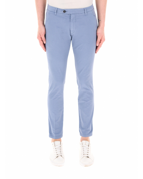 Pantalone chino
