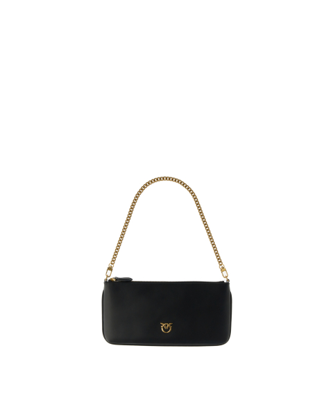 Borsa in pelle