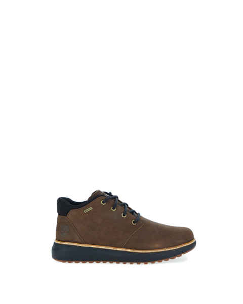 Scarpe in pelle