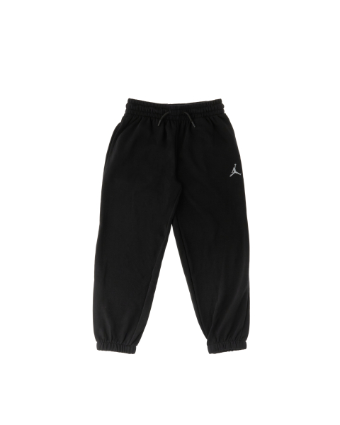 Pantalone in felpa