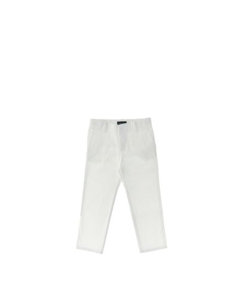 Pantalone chino