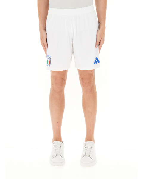 Shorts Italia Home