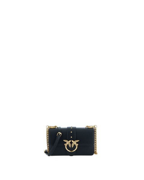Borsa in pelle