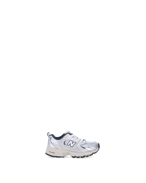 Sneakers 530