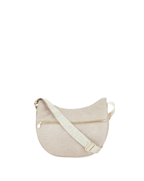 Borsa a tracolla