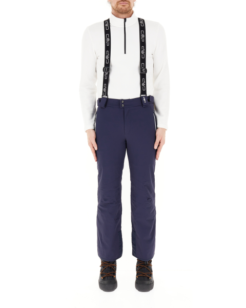 Pantalone da sci