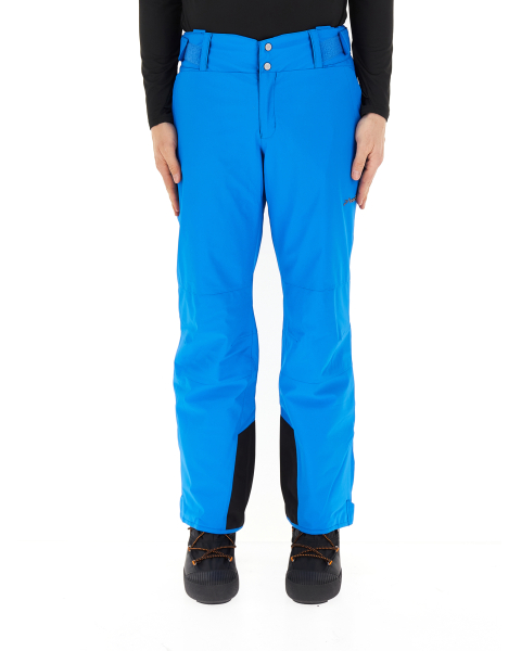 Pantalone da sci