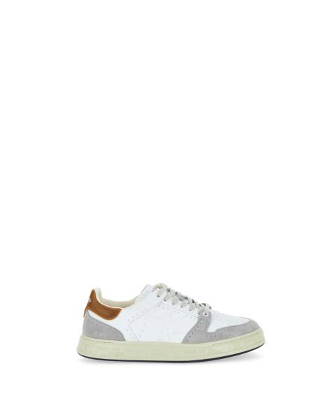 Sneakers Quinn