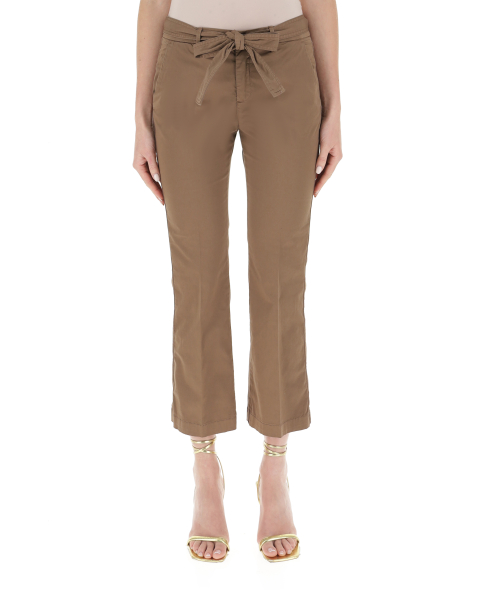 Pantalone chino