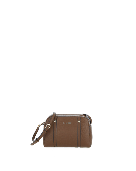 Borsa in similpelle