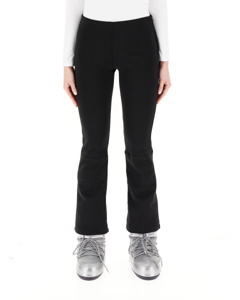 Pantalone da sci