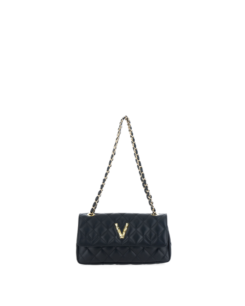 Borsa in pelle
