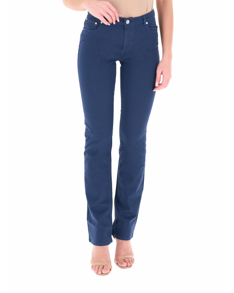 Pantalone skinny