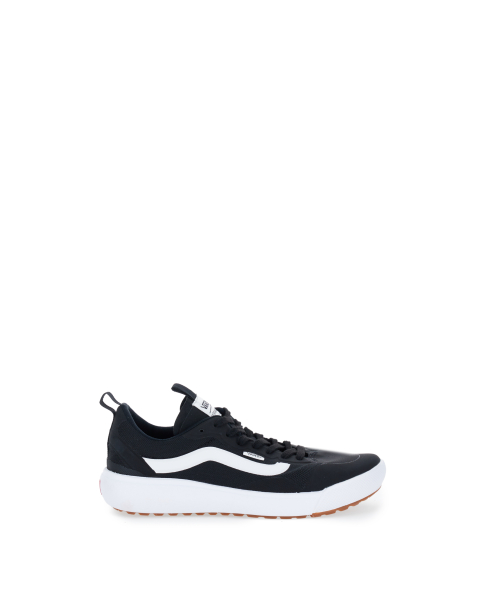Sneakers Ultrarange Exo