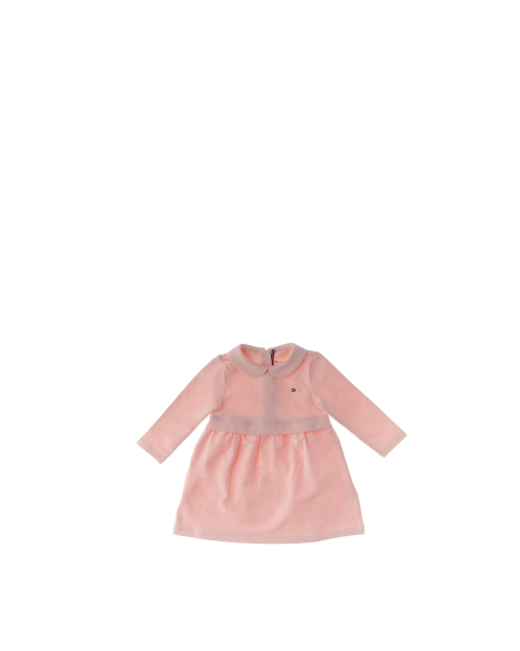 Abito in cotone