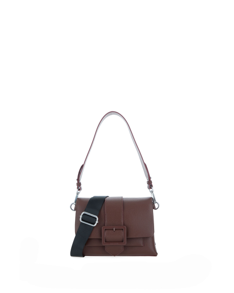 Borsa in similpelle