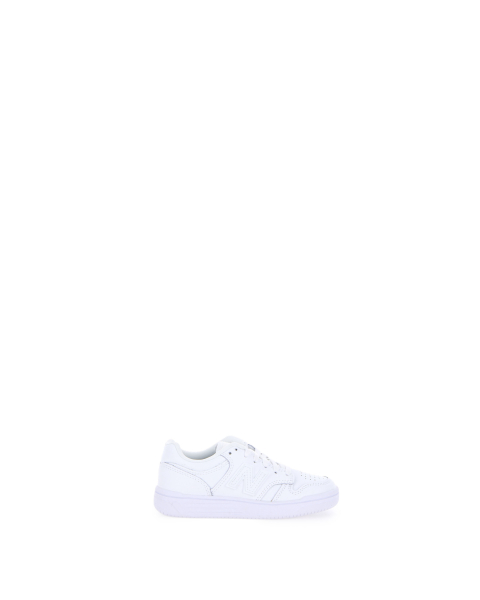 Sneakers in tessuto
