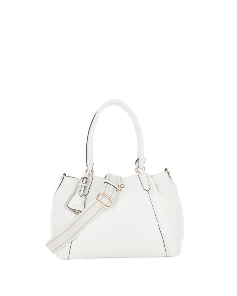 Borsa in similpelle